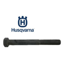 ŚRUBA SPRZĘGŁA ELEKTROMAGNETYCZNEGO