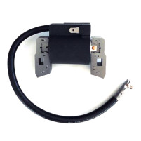 ZAPALOVACÍ CÍVKA BRIGGS&STRATTON 5KM 397358