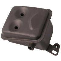 TLUMIČ Cinske krovinorezy 32cc