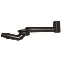 OLEJOVÉ VEDENÍ DOLMAR 109, 111, 115 MAKITA DCS430, DCS520, DCS5200