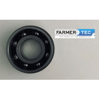 LOŽISKO HŘÍDELE STIHL 024, 026, MS240, MS260, MS260C FARMERTEC