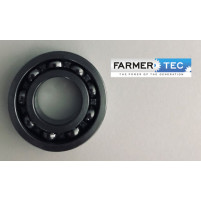 LOŽISKO HŘÍDELE STIHL 024, 026, MS240, MS260, MS260C, MS261 16002  FARMERTEC