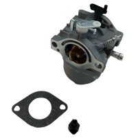 KARBURÁTOR BRIGGS&STRATTON 495706, 498027, 498231, 499161, 799728 