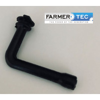 OLEJOVÉ VEDENÍ STIHL 024, 026, 034, 036, MS240, MS260, MS260C, MS361 FARMERTEC