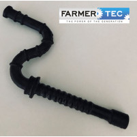 PALIVOVÉ VEDENÍ STIHL 024, 026, MS240, MS260, MS260C FARMERTEC