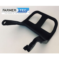 BRZDOVÁ PÁČKA STIHL 024, 026, MS240, MS260, MS260C FARMERTEC