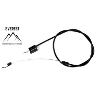 LANKO POHONU HUSQVARNA MCCULLOCH PARTNER 553 EVEREST