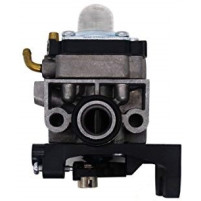 KARBURÁTOR HONDA GX35