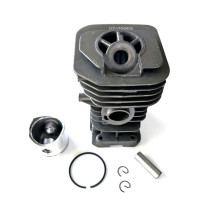 KOMPLETNÍ VÁLEC HUSQVARNA 137 38mm