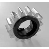 OZUBENÉ KOLO ELEKTRICKÉHO STARTÉRU BRIGGS&STRATTON 593935, 693713