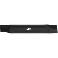 NŮŽ ELEKTRICKÝCH SEKAČEK EINHELL 37cm CASTORAMA LEROYMERLIN