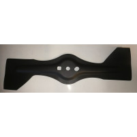 NŮŽ MOTOROVÝCH SEKAČEK HECHT, AVENBERG, FIELDMANN, VEGA 51cm SE SBĚREM