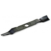 NŮŽ MOTOROVÝCH SEKAČEK HECHT 46cm MULČOVACÍ