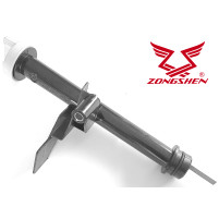 HRDLO OLEJOVE NADRZE se zátkou ZONGSHEN XP620 17,6HP