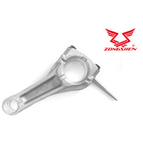 OJNICE ZONGSHEN 190F