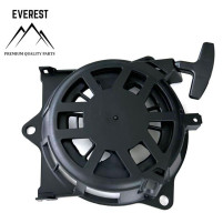 STARTÉR HONDA GCV190 EVEREST