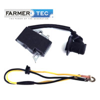 ZAPALOVACÍ CÍVKA STIHL MS231, MS251 FARMERTEC