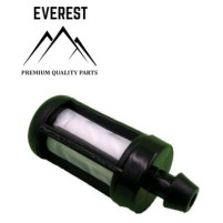 PALIVOVÝ FILTR STIHL 8,3mm EVEREST