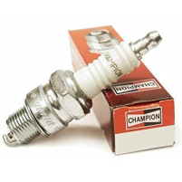 ZAPALOVACÍ SVÍČKA CHAMPION J19LM SEKAČKY