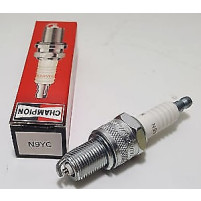 ZAPALOVACÍ SVÍČKA CHAMPION N9YC HONDA