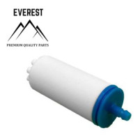 PALIVOVÝ FILTR HUSQVARNA PARTNER K750, K760, K1250, K1260 EVEREST