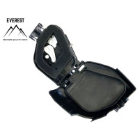 VZDUCHOVÝ FILTR HONDA GX35 EVEREST