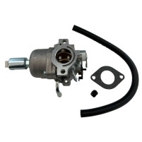 KARBURÁTOR BRIGGS&STRATTON 591731, 594593, 794572, 796109 