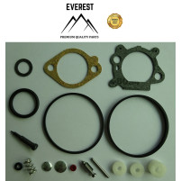 OPRAVÁRENSKÁ SADA BRIGGS&STRATTON QUANTUM 492495, 493762, 498260 EVEREST