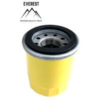 OLEJOVÝ FILTR BRIGGS&STRATTON 795990 EVEREST