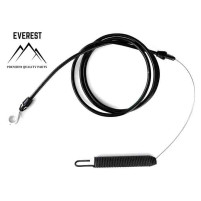 LANKO SPOJKY TRAKTORY HUSQVARNA 583 54 84-01 EVEREST