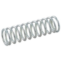 PRUŽINA STRUNOVEJ HLAVY STIHL Auto-Cut 40-2