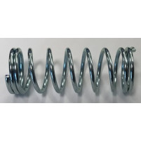 PRUŽINA STRUNOVEJ HLAVY STIHL Auto-Cut 46-2