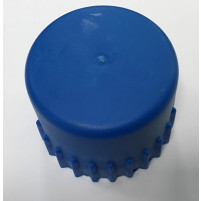 KNOFLÍK STRUNOVEJ HLAVY HUSQVARNA T35