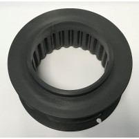 CÍVKA HLAVY / Špulka HUSQVARNA T35