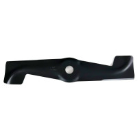 NŮŽ MOTOROVÝCH SEKAČEK JOHN DEERE SABO 52cm SE SBĚREM