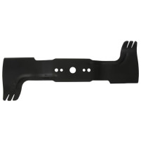 NŮŽ MOTOROVÝCH SEKAČEK VIKING MB450, ME450, MB455, MB545, ME545 42cm