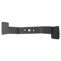 NŮŽ TRAKTOR VIKING MT5097.0 KOSZ 95cm PRAVÝ