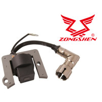 ZAPALOVACÍ CÍVKA MTD THORX 35 1P64 751-10367