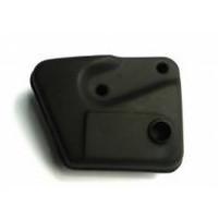 TLUMIČ ČÍNSKE PÍLY 25cc