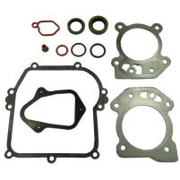 SADA TĚSNĚNÍ BRIGGS&STRATTON 450 500 550 OHV