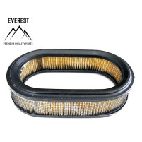 VZDUCHOVÝ FILTR WACKER 95711 EVEREST