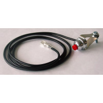 VYPÍNAČ MOTORU UNIVERZÁLNÍ - KABEL 120cm
