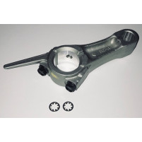 OJNICE HONDA GX100 (-0.25)