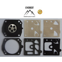 SADA MEMBRÁN WALBRO D20-HDA EVEREST