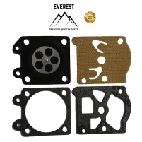 SADA MEMBRÁN WALBRO D26-WAT EVEREST