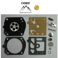OPRAVÁRENSKÁ SADA WALBRO K22-HDA EVEREST