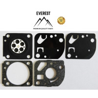 SADA MEMBRÁN ZAMA GND-12 EVEREST