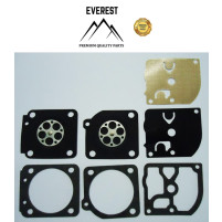 SADA MEMBRÁN ZAMA GND-27 EVEREST