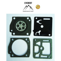 SADA MEMBRÁN ZAMA GND-65 EVEREST