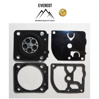 SADA MEMBRÁN ZAMA GND-70 EVEREST